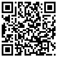 QR Code for bitcoin:1PrZyXuycdTteG3qBQ1k7SBkpyYziLNh2s