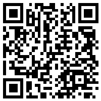 QR Code for bitcoin:1Pra1gGstfTVpATnfPCaSMEUD6skUfx37v