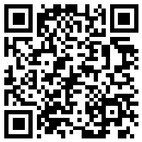 QR Code for bitcoin:1Pra2VzQRY7YdMsCus9J7DGMiHryUZTRyC