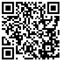 QR Code for bitcoin:1Pra7RkFkSyStk8gbfoVxCiTekwG4dcRz