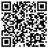QR Code for bitcoin:1Pra7SPxfYLfAcPTq7tyqLZ1VFUowkSw9q