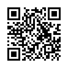 QR Code for bitcoin:1Pra7fwXBcMiy96rQc8irDSipfrJvGRdpx