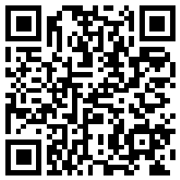 QR Code for bitcoin:1PraFGK5Fgjr4kCPCmA3hPJYbSPcMztuJY