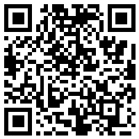 QR Code for bitcoin:1PraGgoW2i7k5za6uAwHKDAVMaBeRaNMA1