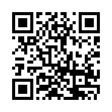 QR Code for bitcoin:1PraHU7YiCbbTsYg8dS5yMGGo9khrMUVRi