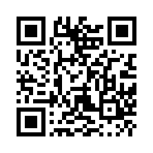 QR Code for bitcoin:1PraKnofHTQ1bfSWepLRwpihSUYA1AAFeY