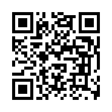 QR Code for bitcoin:1PraLv5uZ1nW9Jrma3XVZWskes4ppU6DdE