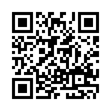 QR Code for bitcoin:1PraT4kGeBpm6NZbL2PepaKFW597myZ9py