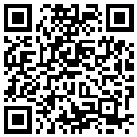 QR Code for bitcoin:1PraTcGDYYLKiVMYnNFLqS2V7o2Nu5RCuZ