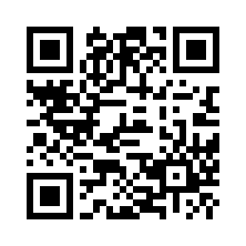 QR Code for bitcoin:1PraY1rLcHnFa19hVmEP9XA1DbW47cnUN3