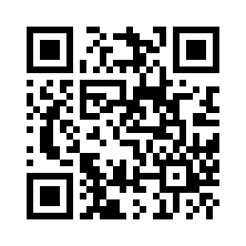 QR Code for bitcoin:1PraZUrM9ZeXUe2zRgPJnRerDMwZv8zTLP