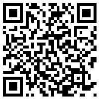 QR Code for bitcoin:1PraaS8tRfKnXiDcaiZNp37Pavdouj7TDr