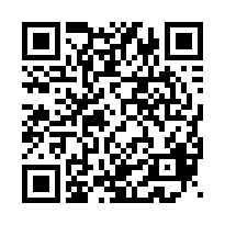 QR Code for bitcoin:1PrajKcCNDPQXCasiPXBe93iNPWF5G7nhc