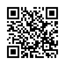 QR Code for bitcoin:1PraofZLNkT4VbCnP8LyEWcDN2SZDLJkqc