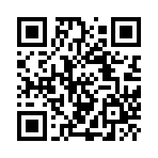 QR Code for bitcoin:1PraxeUKBUcJRvC9ZBWE7tyNLQF7L9CEQx