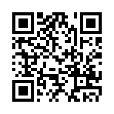 QR Code for bitcoin:1Praxsae1CCxYbPdJs8PJcbvMN11Y9J5KY