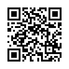 QR Code for bitcoin:1Prbk4zoNA4YCbiBY8eP4wVsjcQu2urdRv