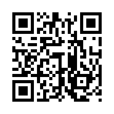 QR Code for bitcoin:1Prc2Dm8qZfMnkhLws52Zu6v3yp4f5hxoF