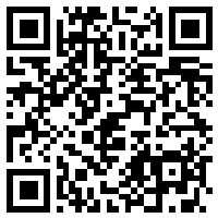 QR Code for bitcoin:1Prc2WHop72q1Kyruaz7UWK7opsALvBLNs
