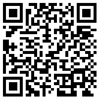 QR Code for bitcoin:1Prc812Zb1vCGHGLcdFxgda2ccYrk95FKk