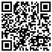 QR Code for bitcoin:1PrcC32Gy5aQpzuxe7YsheAfJVCxZP8zAX