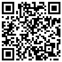 QR Code for bitcoin:1PrcXNK57LTApqThGe7XcRH5fuHGAj4efR