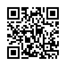 QR Code for bitcoin:1PrcbS4UsydmPfM846nAEdevnYQpthbM9J