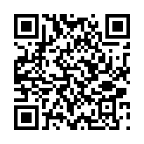 QR Code for bitcoin:1PrcqS8sipCQJu1V4pmdPFPEFVHGoJ4aJh