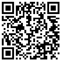 QR Code for bitcoin:1PrcxjvaptiAG149a1TfQoq5uCdkPVUHVo