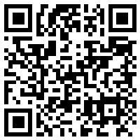 QR Code for bitcoin:1Prd4zJ7UaAKPL5kSXfSFeupFCkuk5axz1