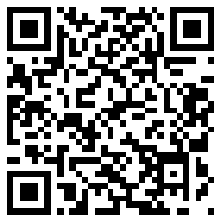 QR Code for bitcoin:1PrdCAvpp9BfC3dzcV4wJjo66CbehhRtJL