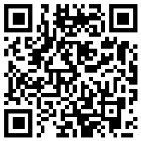 QR Code for bitcoin:1PrdEfstkhbzzudUH9WpUCRRrxL2C9HLPi