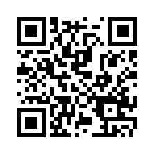 QR Code for bitcoin:1PrdHVosN2kVLASP8Ci6agvQPkhJaYybpn