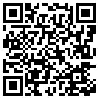 QR Code for bitcoin:1PrdMrSW8zRHCDzfdyCMLviWTfW6cYnLtZ