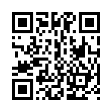 QR Code for bitcoin:1PrdN1ip5cUEpkEfDNWSw4RBU3LMccssrT