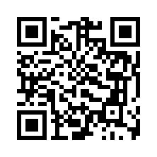 QR Code for bitcoin:1PrdUsdvKzbYFcw2C5QTbHSndK7iyKUKRb