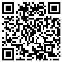 QR Code for bitcoin:1PrdV8bdSfEZb7LcxfYteiFAx5CejTQ2aY