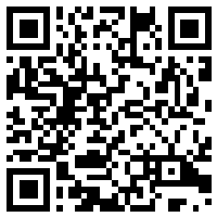 QR Code for bitcoin:1PrdpZX4xQVDaiFd6F6C7fRoQBh3FvSHPc