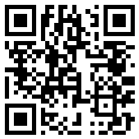 QR Code for bitcoin:1Pre1FDMKfDvQW8UTMUSzWvX91U7K85P58