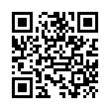 QR Code for bitcoin:1Pre6ui9d2UFXm9jAGYnvg5qFFMSfF2QGL