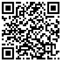 QR Code for bitcoin:1PreALJiCYJbEzadk6ALp7GsuZFWaAYXPG