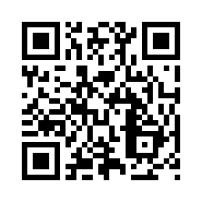 QR Code for bitcoin:1PrePKUpDVdp4ieoGHGnirwM4ZxoKkpVHp