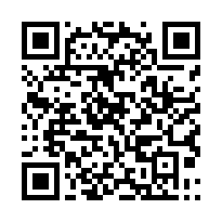 QR Code for bitcoin:1PreQSCYqFyygeo3516NF7btJBcLXbEhB4