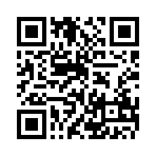 QR Code for bitcoin:1PreQXd2aS7eUJyZAX2evJGzpwBe79qdF
