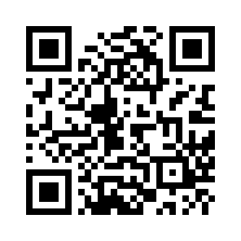 QR Code for bitcoin:1PreS4WjUyyUTKcL4wiqrxnn7PDi6YomBV