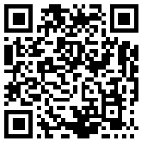 QR Code for bitcoin:1PreSqbUzurzpTK355YTyJdZ2dk4FS1TTn
