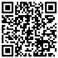 QR Code for bitcoin:1PredMXQ5Ms2dKmsuUPzyMpZnJsadwKZ6o