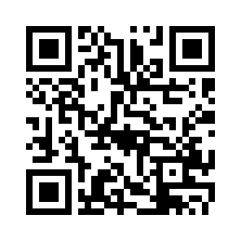 QR Code for bitcoin:1PreeG8YhdVKkDBbkUS9qEV39aZXeFC858