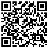 QR Code for bitcoin:1PrekKQDegoNgp2ASNC4Emghg4zWErmnEW