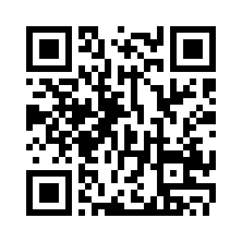 QR Code for bitcoin:1Prf917SPYEVmLUDRcqxjZK699g74Rbhbv